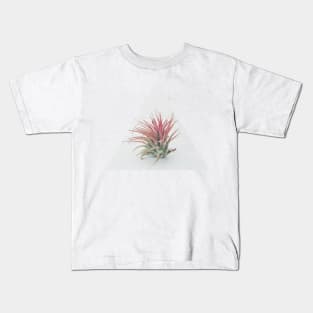 Air Plant Kids T-Shirt